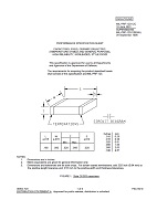 MIL MIL-PRF-123/12C PDF