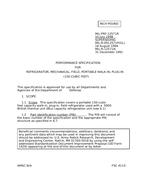 MIL MIL-PRF-12571R PDF