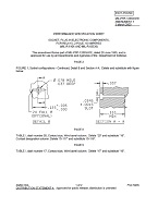 MIL MIL-PRF-12883/41E Amendment 1 PDF