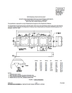 MIL MIL-PRF-12883/49A PDF