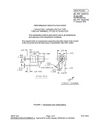 MIL MIL-PRF-14409/19C PDF