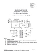 MIL MIL-PRF-14409/8B PDF