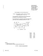 MIL MIL-PRF-15160/50C PDF