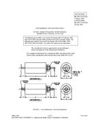 MIL MIL-PRF-15733/31F PDF