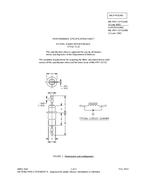 MIL MIL-PRF-15733/40C PDF