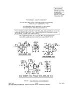 MIL MIL-PRF-15733/49J PDF