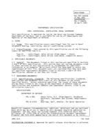 MIL MIL-PRF-19004B PDF