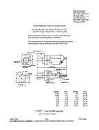 MIL MIL-PRF-19207/19J PDF