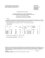 MIL MIL-PRF-19500/260E PDF