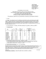 MIL MIL-PRF-19500/260F PDF