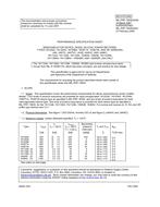 MIL MIL-PRF-19500/260K PDF