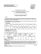 MIL MIL-PRF-19500/374D PDF