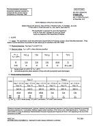 MIL MIL-PRF-19500/476A PDF