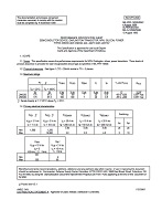 MIL MIL-PRF-19500/504C PDF