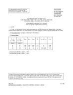 MIL MIL-PRF-19500/512C PDF