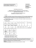 MIL MIL-PRF-19500/512E PDF