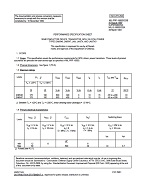 MIL MIL-PRF-19500/525B PDF