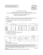 MIL MIL-PRF-19500/525C PDF