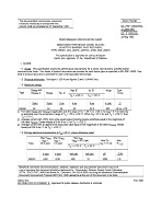 MIL MIL-PRF-19500/553A PDF