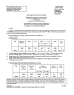 MIL MIL-PRF-19500/554A PDF