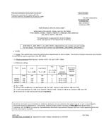 MIL MIL-PRF-19500/587A PDF