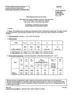 MIL MIL-PRF-19500/620C PDF