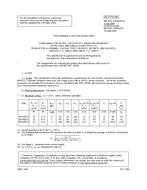 MIL MIL-PRF-19500/701A PDF