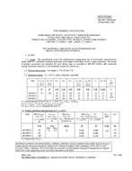 MIL MIL-PRF-19500/702 PDF