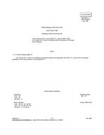 MIL MIL-PRF-1L Amendment 1 PDF