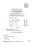 MIL MIL-PRF-20/38B PDF