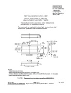 MIL MIL-PRF-22885/85D PDF