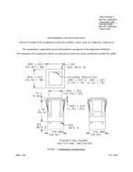 MIL MIL-PRF-22885/93D PDF