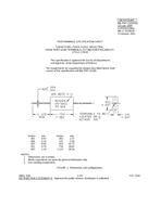 MIL MIL-PRF-23269/3G PDF