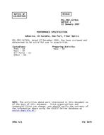 MIL MIL-PRF-24793A Notice 1 – Validation PDF