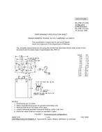 MIL MIL-PRF-27/316B PDF