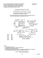 MIL MIL-PRF-27/361 PDF