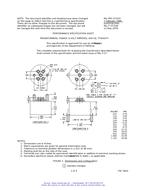 MIL MIL-PRF-27/52C PDF