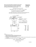 MIL MIL-PRF-27/55C PDF