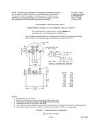 MIL MIL-PRF-27/56C PDF