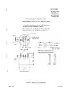 MIL MIL-PRF-27/56D PDF