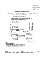 MIL MIL-PRF-28750/8C PDF