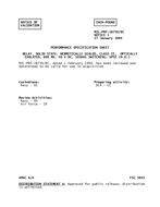 MIL MIL-PRF-28750/8C Notice 1 – Validation PDF