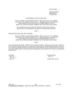 MIL MIL-PRF-28776/7F Amendment 1 PDF