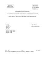 MIL MIL-PRF-28861/13B Notice 1 – Cancellation PDF