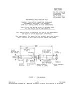 MIL MIL-PRF-29504/1B PDF