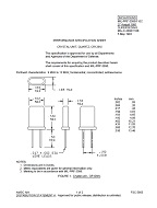 MIL MIL-PRF-3098/110C PDF