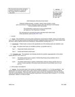 MIL MIL-PRF-31032/3A PDF