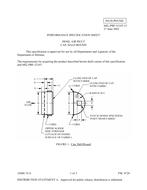 MIL MIL-PRF-39005/2E PDF