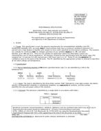 MIL MIL-PRF-39005E PDF