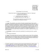 MIL MIL-PRF-39006F PDF